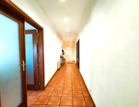 Moradia t3 | azoia de cima | santarém