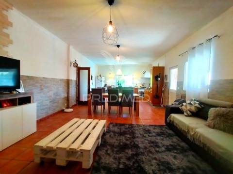 Moradia t3 | azoia de cima | santarém