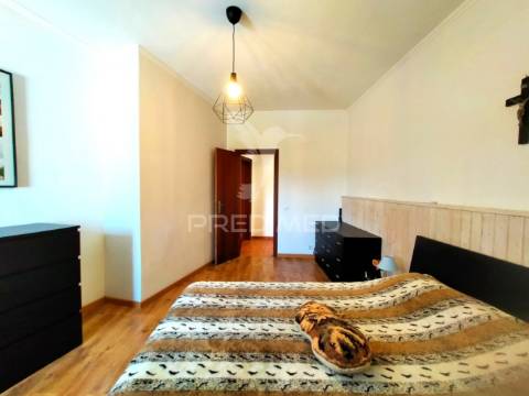 Moradia t3 | azoia de cima | santarém