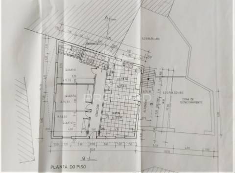 Moradia t3 | azoia de cima | santarém
