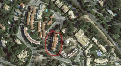 Espaço comercial na urbanização soltroia - setúbal