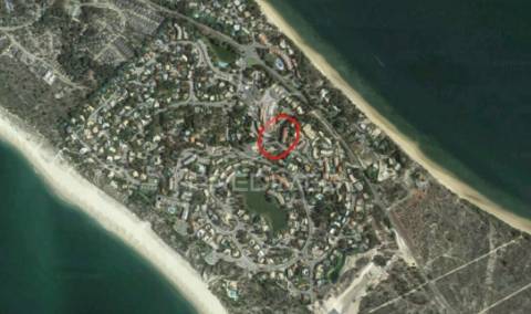 Espaço comercial na urbanização soltroia - setúbal