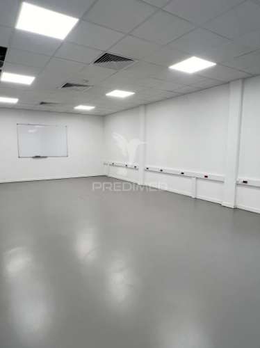 Armazém/escritórios  -  areosa  -  paranhos