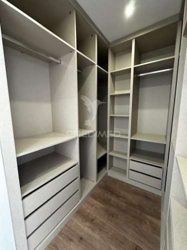 Moradia de luxo v3 com piscina elvas