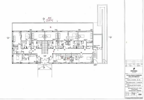 T0 - pestana gramacho residences | algarve