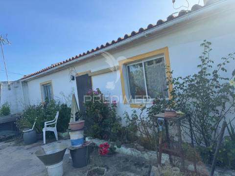 Maravilhosa quinta rural com terreno com 55750m2