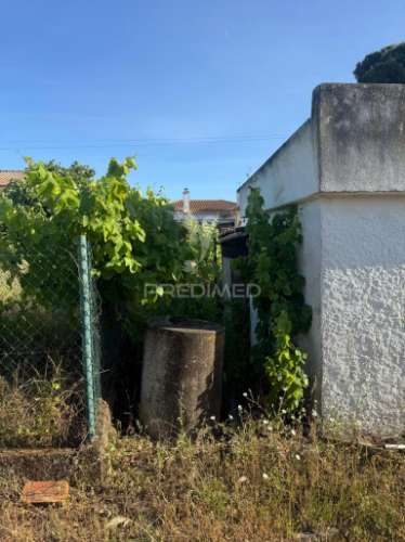 Maravilhosa quinta rural com terreno com 55750m2