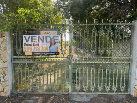 Maravilhosa quinta rural com terreno com 55750m2