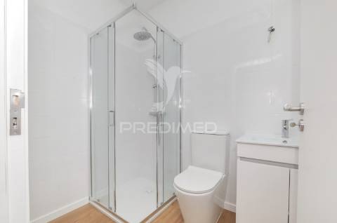 Prédio t 12  no centro histórico de coimbra