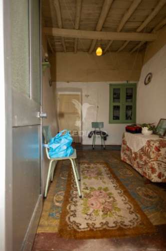 Apartamento t3 no centro de borba