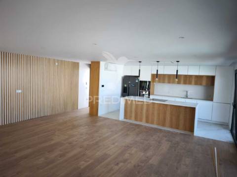 Moradia térria com piscina - panoias, braga (pronta)