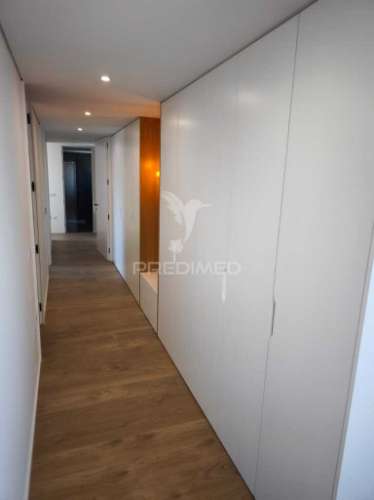 Moradia térria com piscina - panoias, braga (pronta)