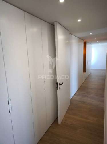 Moradia térria com piscina - panoias, braga (pronta)