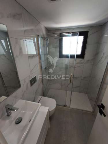 Moradia térria com piscina - panoias, braga (pronta)