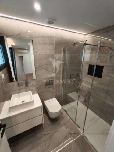 Moradia térria com piscina - panoias, braga (pronta)