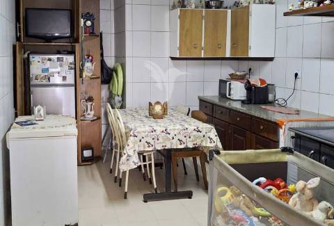 Moradia t2 em são brás, telões, amarante, porto