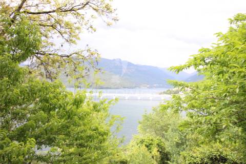 Moradia para restauro ventosa, vieira do minho, gerês braga