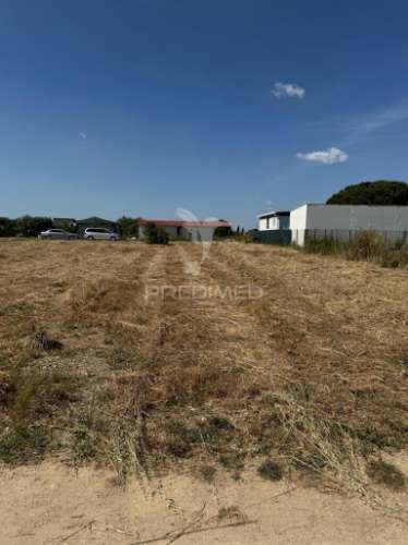 Terreno rústico para venda