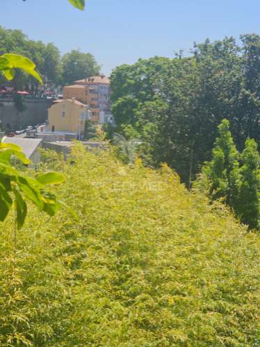 Moradia - vista panorâmica sobre o rio douro