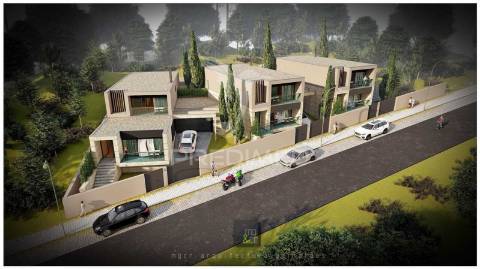 Moradia t3 com piscina