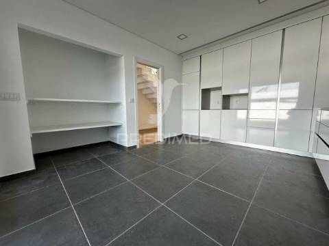 Moradia de luxo t4 com piscina elvas