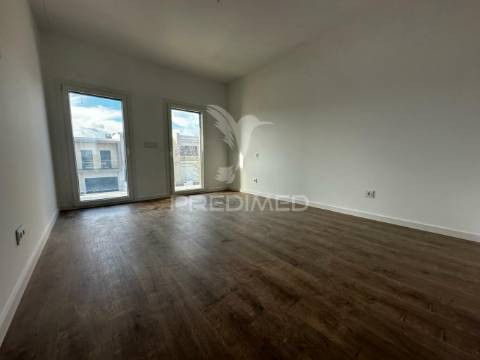 Moradia de luxo t4 com piscina elvas