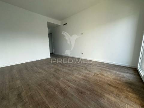 Moradia de luxo t4 com piscina elvas