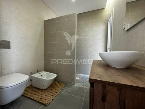 Moradia de luxo t4 com piscina elvas