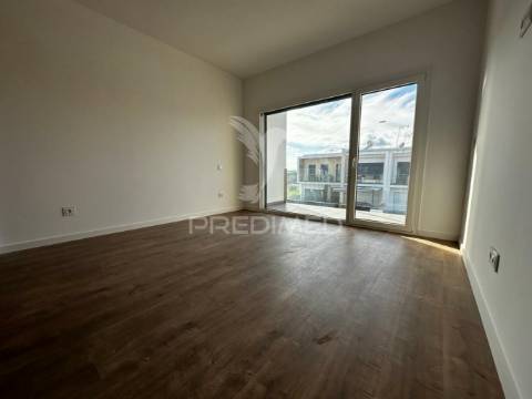 Moradia de luxo t4 com piscina elvas