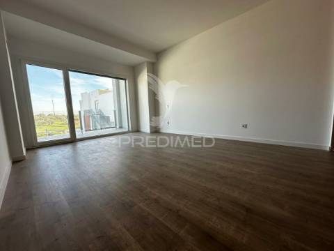 Moradia de luxo t4 com piscina elvas