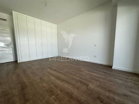 Moradia de luxo t4 com piscina elvas