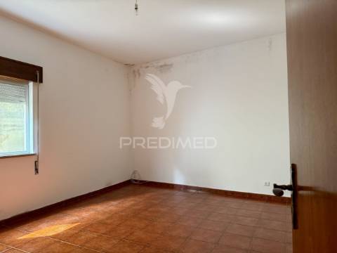 Apartamento t2 - mira de aire, porto de mós