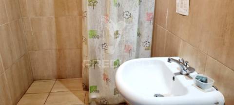 Armazem industrial na urb. industrial da passagem