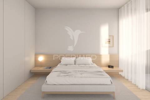 Empreendimento lima riverhouse