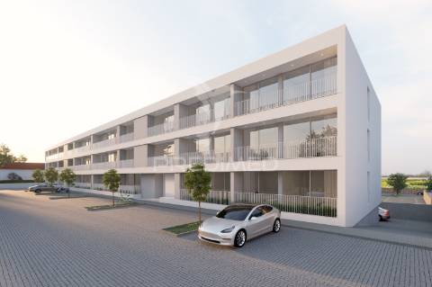 Empreendimento lima riverhouse