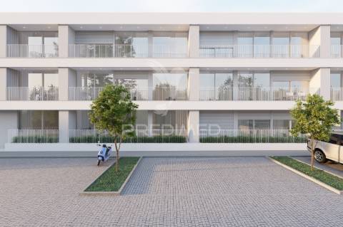 Empreendimento lima riverhouse