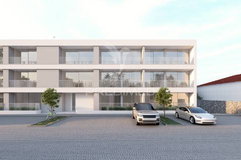 Empreendimento lima riverhouse