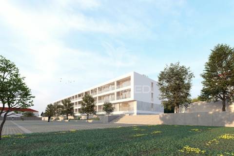 Empreendimento lima riverhouse