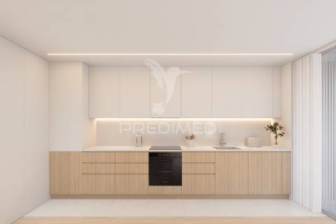 Empreendimento lima riverhouse