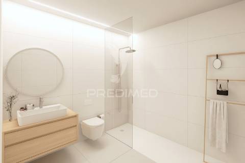 Empreendimento lima riverhouse