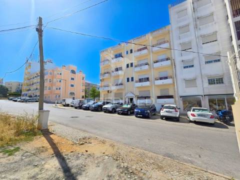 Terreno urbano para moradia, alvor, portimão
