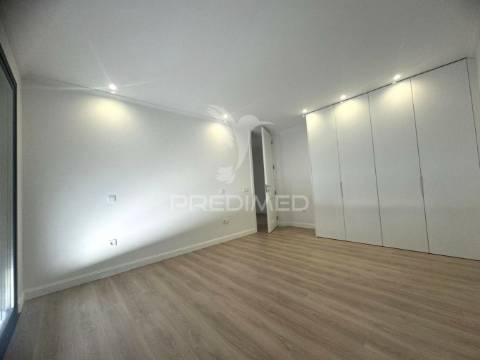 Moradia nova t3  em barco - guimarães