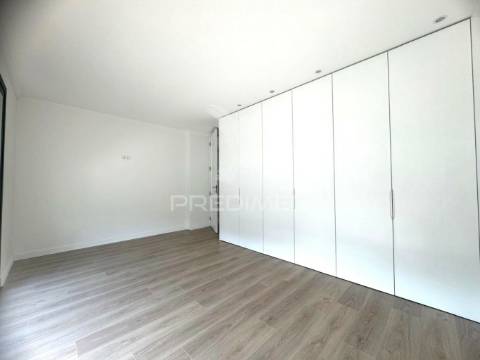 Moradia nova t3  em barco - guimarães