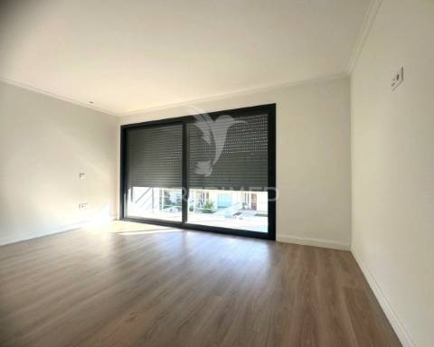 Moradia nova t3  em barco - guimarães