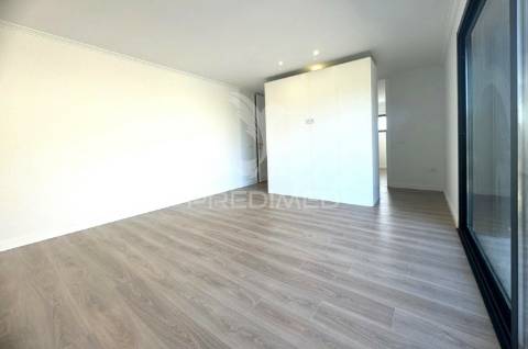 Moradia nova t3  em barco - guimarães