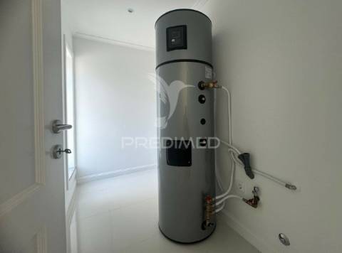 Moradia nova t3  em barco - guimarães