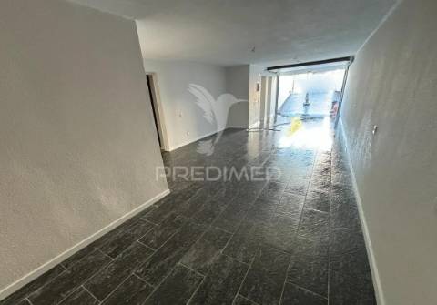 Moradia t4 com piscina - alcochete