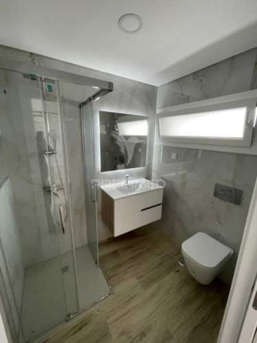 Moradia t4 com piscina - alcochete