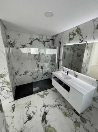 Moradia t4 com piscina - alcochete