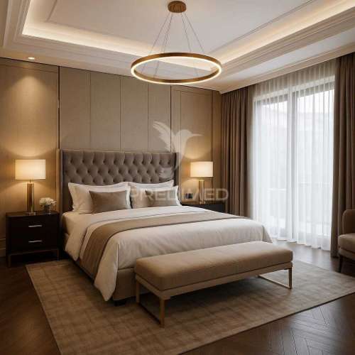 Prédio t5 em campanhã para recuperar, porto